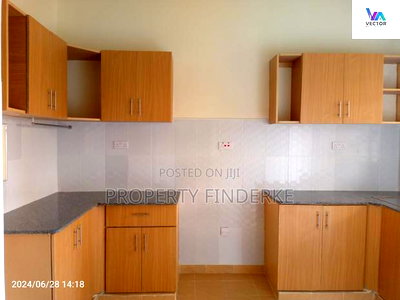 3bdrm Bungalow in Optiven, Kitengela for sale - Image 7