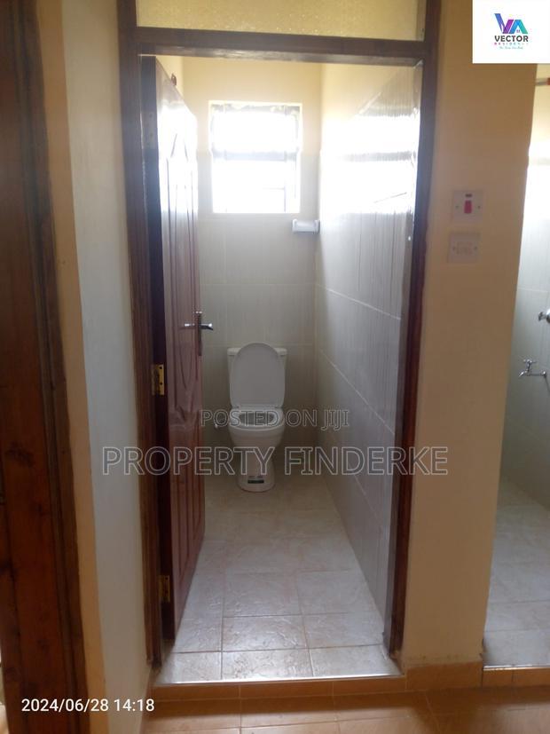 3bdrm Bungalow in Optiven, Kitengela for sale