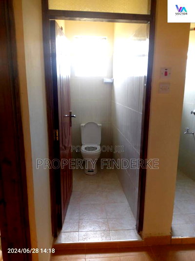 3bdrm Bungalow in Optiven, Kitengela for sale - Image 8