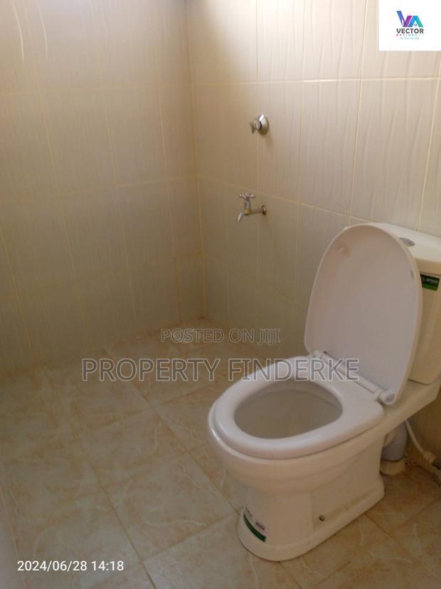 3bdrm Bungalow in Optiven, Kitengela for sale