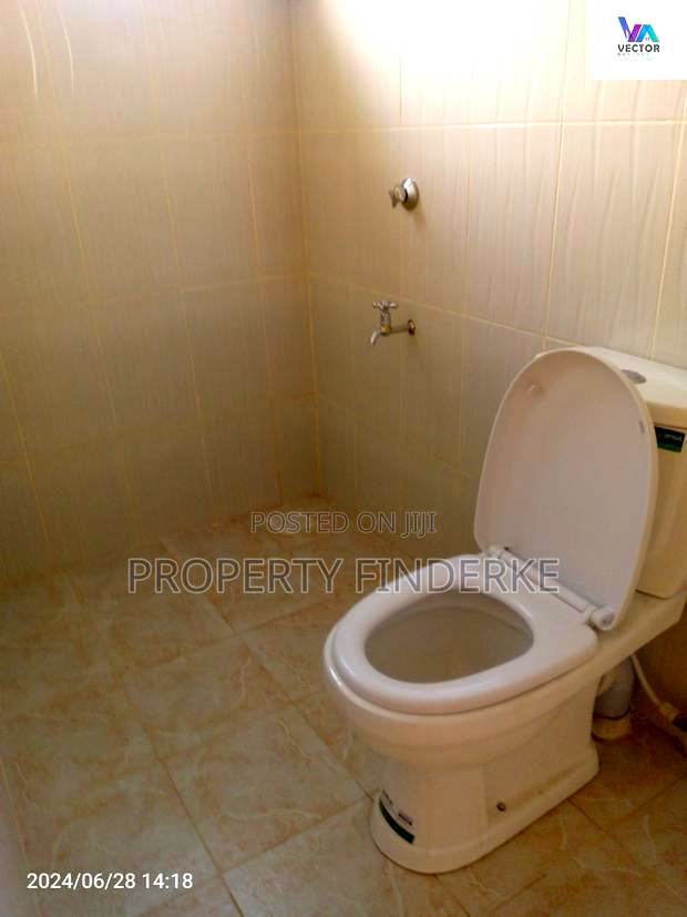 3bdrm Bungalow in Optiven, Kitengela for sale