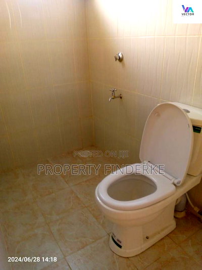 3bdrm Bungalow in Optiven, Kitengela for sale - Image 5