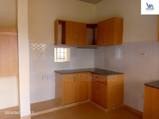 3bdrm Bungalow in Optiven, Kitengela for sale