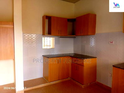 3bdrm Bungalow in Optiven, Kitengela for sale - Image 6