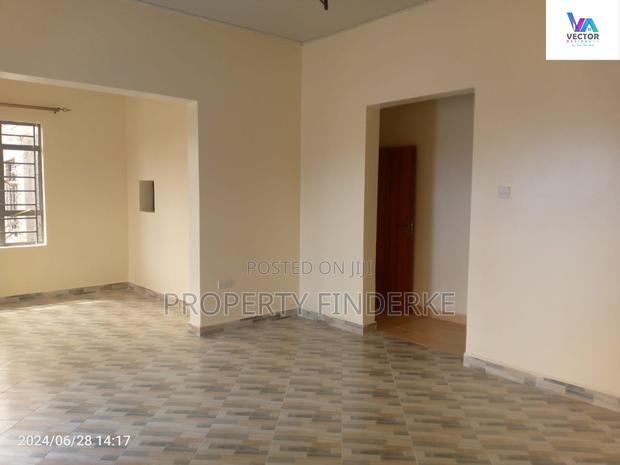 3bdrm Bungalow in Optiven, Kitengela for sale