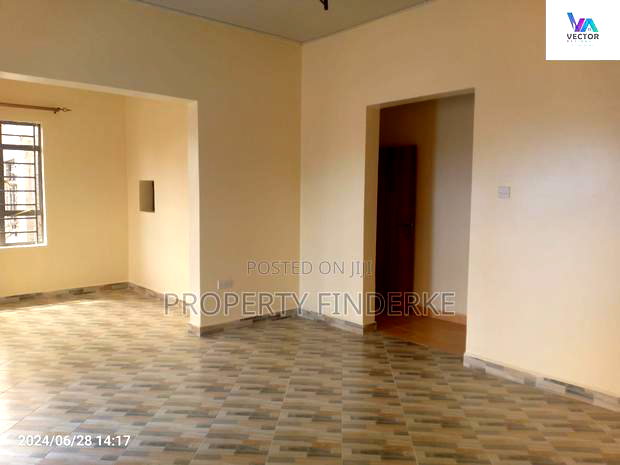 3bdrm Bungalow in Optiven, Kitengela for sale