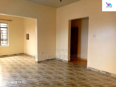 3bdrm Bungalow in Optiven, Kitengela for sale - Image 3