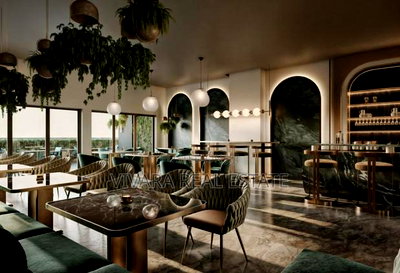 2bdrm Apartment in Raphta Road Area for sale - Image 4