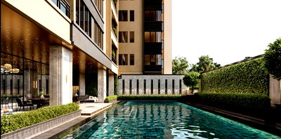 2bdrm Apartment in Raphta Road Area for sale - Image 7