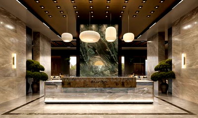 2bdrm Apartment in Raphta Road Area for sale - Image 1