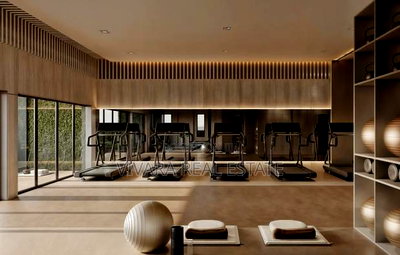 2bdrm Apartment in Raphta Road Area for sale - Image 2