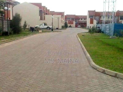 3bdrm Maisonette in Loneview Estate, Hotel 67 Area for sale - Image 12