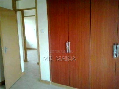 3bdrm Maisonette in Loneview Estate, Hotel 67 Area for sale - Image 6