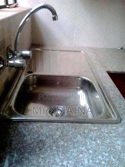 3bdrm Maisonette in Loneview Estate, Hotel 67 Area for sale - Image 13