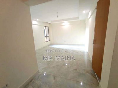 3bdrm Maisonette in Loneview Estate, Hotel 67 Area for sale - Image 16