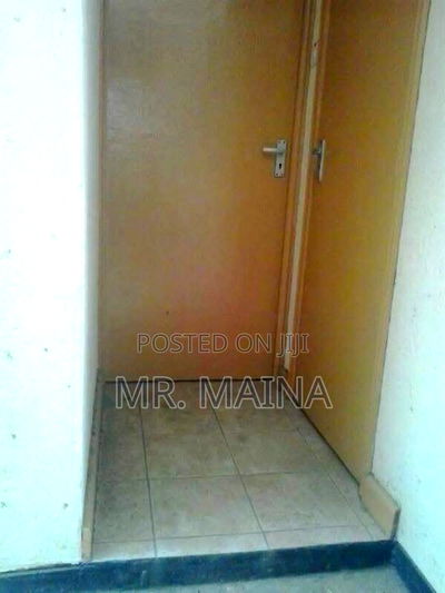 3bdrm Maisonette in Loneview Estate, Hotel 67 Area for sale - Image 9