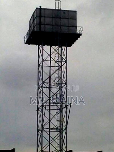 3bdrm Maisonette in Loneview Estate, Hotel 67 Area for sale - Image 7