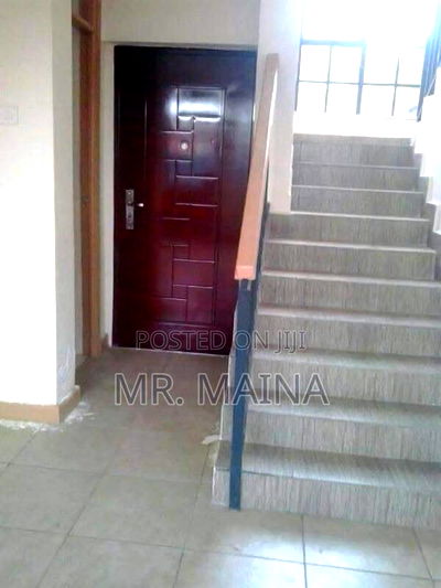 3bdrm Maisonette in Loneview Estate, Hotel 67 Area for sale - Image 18