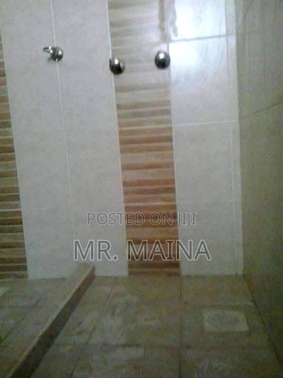 3bdrm Maisonette in Loneview Estate, Hotel 67 Area for sale - Image 8