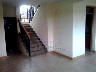 3bdrm Maisonette in Loneview Estate, Hotel 67 Area for sale - Image 4