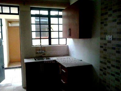 3bdrm Maisonette in Loneview Estate, Hotel 67 Area for sale - Image 15