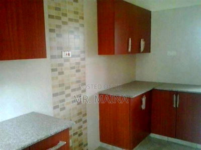 3bdrm Maisonette in Loneview Estate, Hotel 67 Area for sale - Image 14