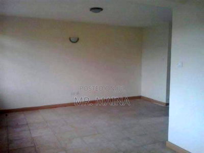 3bdrm Maisonette in Loneview Estate, Hotel 67 Area for sale - Image 5
