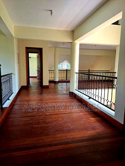 5bdrm House in Loiyangalani, Lavington for sale - Image 19