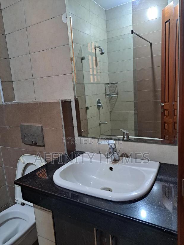 5bdrm House in Loiyangalani, Lavington for sale