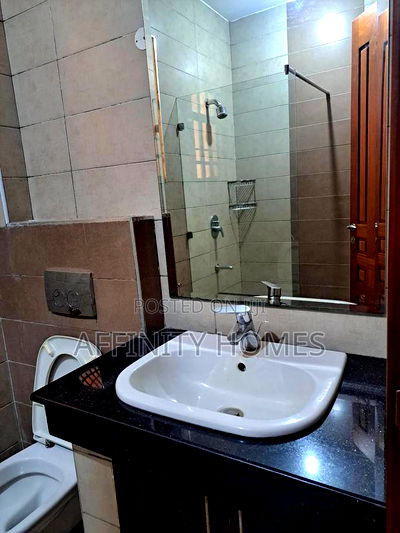 5bdrm House in Loiyangalani, Lavington for sale - Image 17