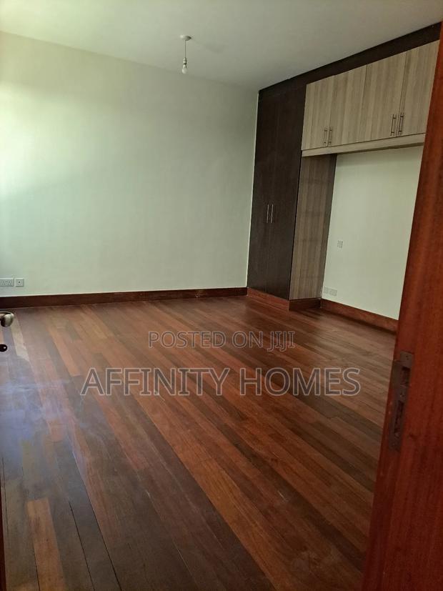 5bdrm House in Loiyangalani, Lavington for sale