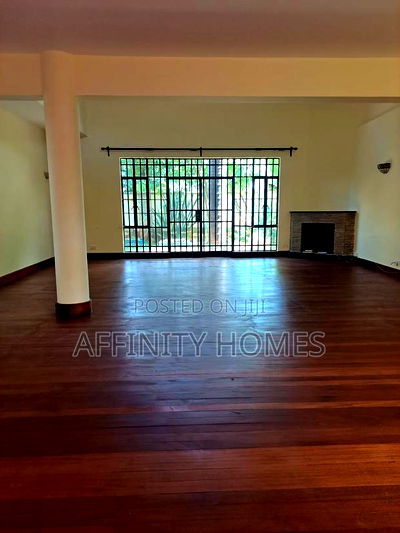 5bdrm House in Loiyangalani, Lavington for sale - Image 7