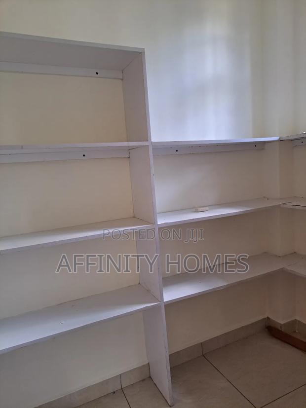 5bdrm House in Loiyangalani, Lavington for sale