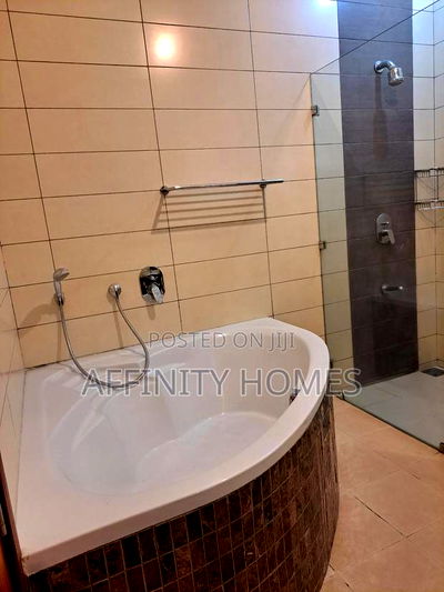 5bdrm House in Loiyangalani, Lavington for sale - Image 16