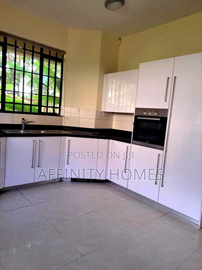 5bdrm House in Loiyangalani, Lavington for sale - Image 11