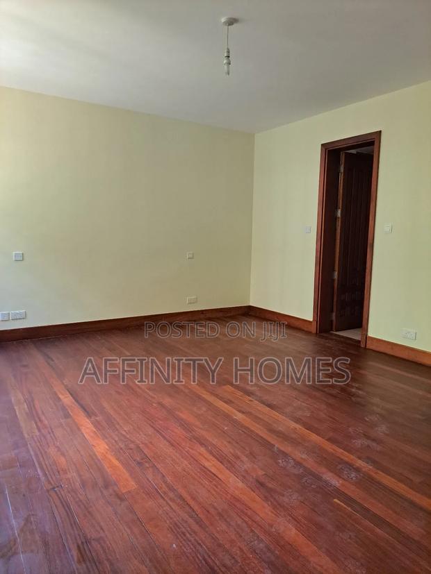 5bdrm House in Loiyangalani, Lavington for sale