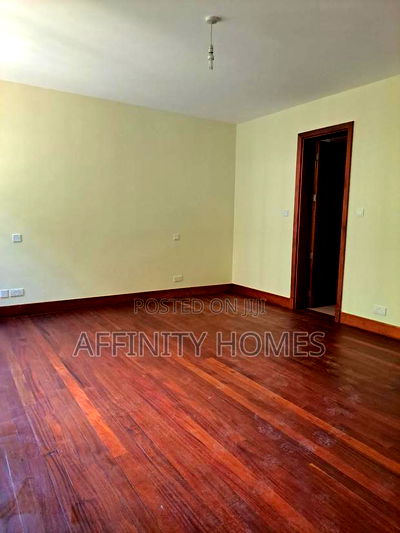 5bdrm House in Loiyangalani, Lavington for sale - Image 14