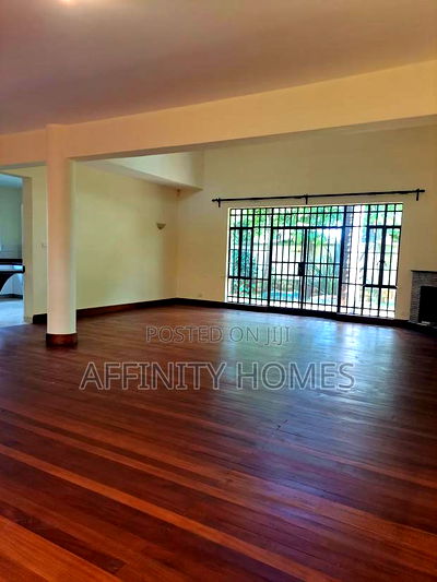 5bdrm House in Loiyangalani, Lavington for sale - Image 6