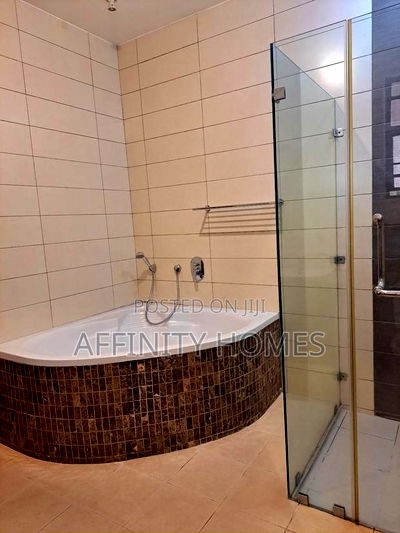 5bdrm House in Loiyangalani, Lavington for sale - Image 15