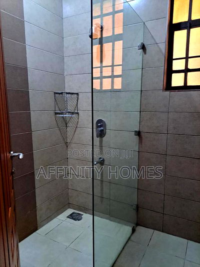 5bdrm House in Loiyangalani, Lavington for sale - Image 18