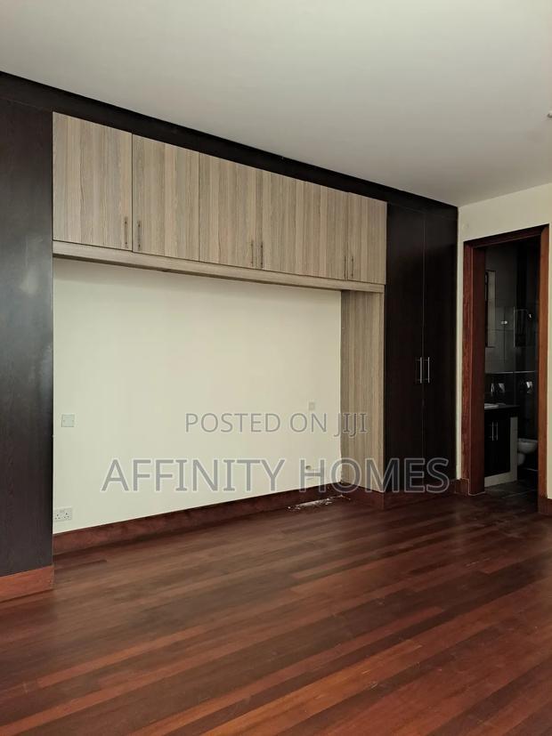 5bdrm House in Loiyangalani, Lavington for sale