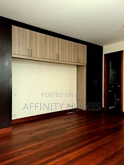 5bdrm House in Loiyangalani, Lavington for sale - Image 13