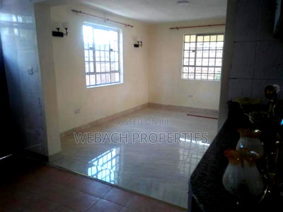 3bdrm Duplex in Syokimau for rent - Image 7