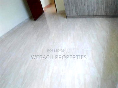 3bdrm Duplex in Syokimau for rent - Image 12