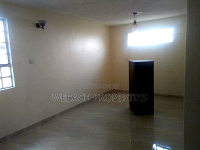 3bdrm Duplex in Syokimau for rent - Image 16