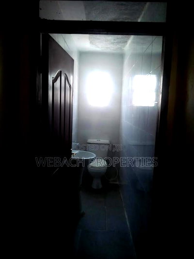 3bdrm Duplex in Syokimau for rent - Image 11