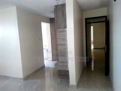 3bdrm Duplex in Syokimau for rent - Image 15