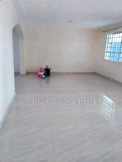 3bdrm Duplex in Syokimau for rent - Image 10