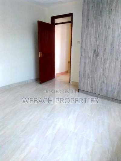 3bdrm Duplex in Syokimau for rent - Image 13