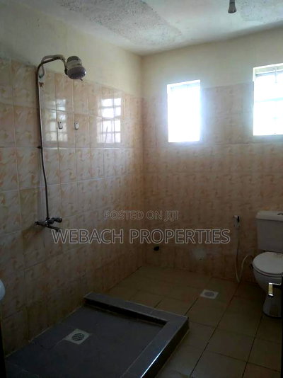 3bdrm Duplex in Syokimau for rent - Image 17